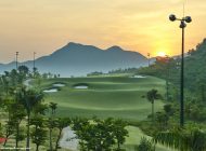 Ba Na Hills Golf Club