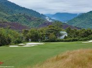 Ba Na Hills Golf Club