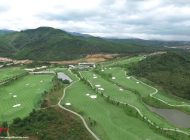 Ba Na Hills Golf Club