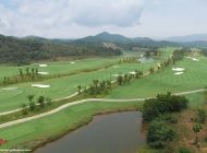 Ba Na Hills Golf Club