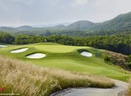 Ba Na Hills Golf Club