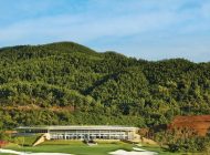 Ba Na Hills Golf Club