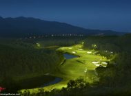 Ba Na Hills Golf Club