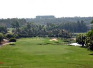 Bo Chang Dong Nai Golf Resort