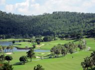 Chi Linh Star Golf & Country Club