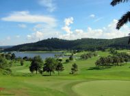 Chi Linh Star Golf & Country Club