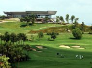 Chi Linh Star Golf & Country Club