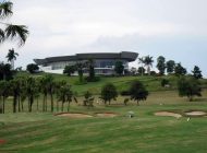 Chi Linh Star Golf & Country Club