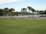 Chi Linh Star Golf & Country Club