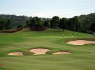 Chi Linh Star Golf & Country Club