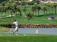 Chi Linh Star Golf & Country Club