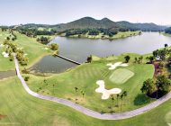 Dai Lai Star Golf & Country Club