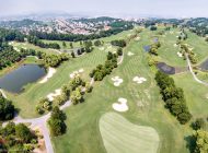 Dai Lai Star Golf & Country Club