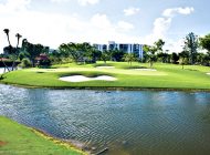 Dai Lai Star Golf & Country Club