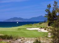 Danang Golf Club