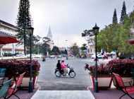 Dalat