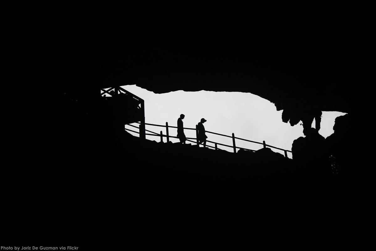 Ha Long Bay, Vietnam