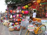 An Ancient Town - Hoi An, Vietnam