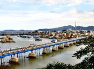 Nha Trang Port