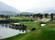 Diamond Bay Golf & Villas