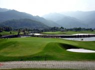 Diamond Bay Golf & Villas