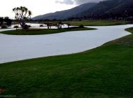 Diamond Bay Golf & Villas