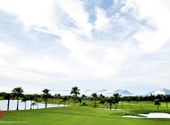 Heron Lake Golf Course and Resort