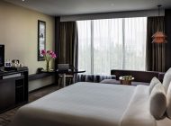 Pullman Vung Tau Hotel