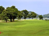 Kings Island Golf Resort - Lakeside Course