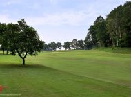 Kings Island Golf Resort - Lakeside Course