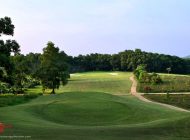 Kings Island Golf Resort - Lakeside Course