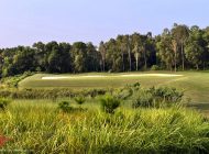 Kings Island Golf Resort - Lakeside Course