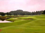 Kings Island Golf Resort - Mountain Course