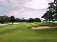 Kings Island Golf Resort - Mountain Course