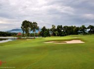 Kings Island Golf Resort - Mountain Course