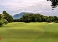 Kings Island Golf Resort - Mountain Course