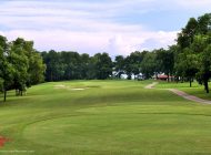 Kings Island Golf Resort - Mountain Course