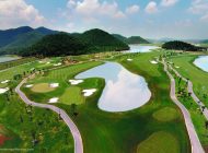 Legend Hill Golf Resort