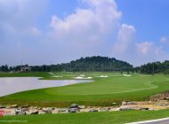 Legend Hill Golf Resort