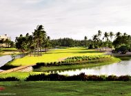 Ocean Dunes Golf Club