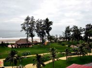 Ocean Dunes Golf Club