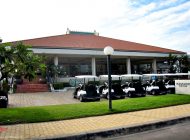 Ocean Dunes Golf Club