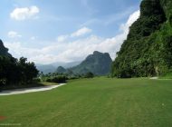 Phoenix Golf Resort Play