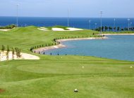 Sea Links Golf & Country Club