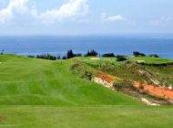 Sea Links Golf & Country Club