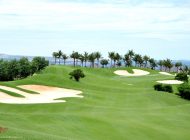 Sea Links Golf & Country Club