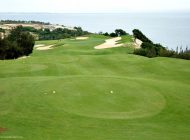 Sea Links Golf & Country Club