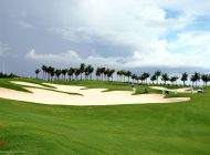 Sea Links Golf & Country Club