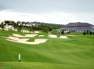 Sea Links Golf & Country Club