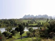 Sky Lake Resort & Golf Club